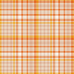 Classic Scottish Tartan Design. Traditional Scottish Checkered Background. for Scarf, Dress, Skirt, Other Modern Spring Autumn Winter Fashion Textile Design.