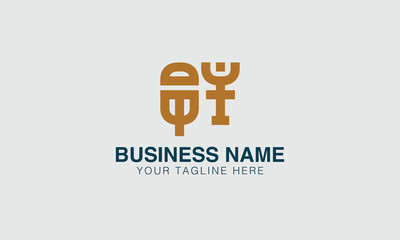 QY Q qy initial logo | initial based abstract modern minimal creative logo, vector template image. luxury logotype logo, real estate homie logo. typography logo. initials logo