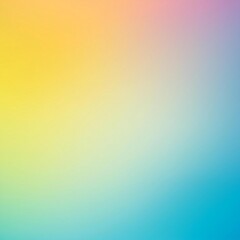 Abstract creative concept Modern gradient background 