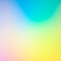 Abstract creative concept Modern gradient background 