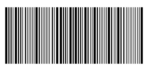 Barcode for web design