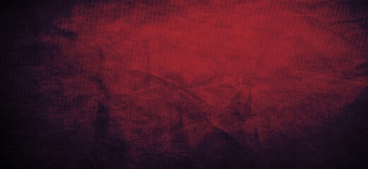 grunge infused modern wallpaper frame for your design