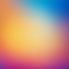 Abstract creative concept Modern gradient background 