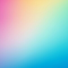 Simple and clean Grainy soft wave gradient Background 