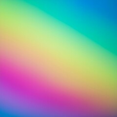 Simple and clean Grainy soft wave gradient Background 