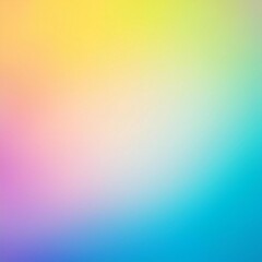 Simple and clean Grainy soft wave gradient Background 