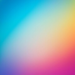Red blue green and mix color gradient backgrounds with soft transitions. For covers, wallpapers, branding, social media and many other projects