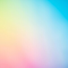 Red blue green and mix color gradient backgrounds with soft transitions. For covers, wallpapers, branding, social media and many other projects