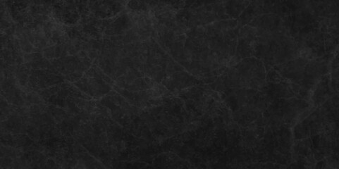 Dark black grunge wall charcoal colors texture backdrop background. Black Board Texture or Background. abstract grey color design are light with white gradient background. Old wall texture cement.