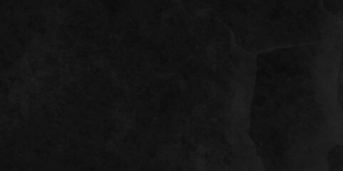 Dark black grunge wall charcoal colors texture backdrop background. Black Board Texture or Background. abstract grey color design are light with white gradient background. Old wall texture cement.