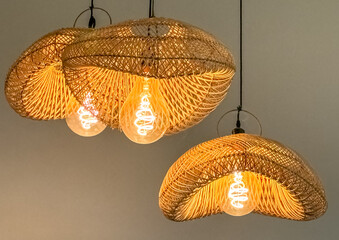 Luminaires 