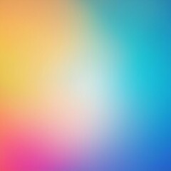 New mix gradient backgrounds with soft transitions. For covers, wallpapers, branding, social media and many other projects