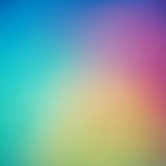 New mix gradient backgrounds with soft transitions. For covers, wallpapers, branding, social media and many other projects