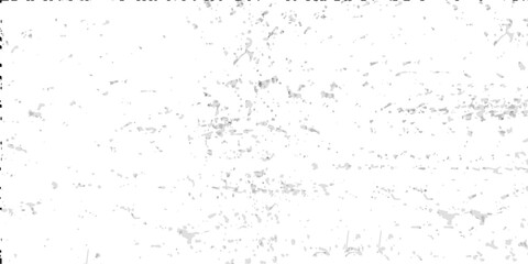 Grunge textures set. Distressed Effect. Grunge Background. Vector textured effect. Vector illustration vector modern arts