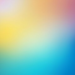 New mix gradient backgrounds with soft transitions. For covers, wallpapers, branding, social media and many other projects