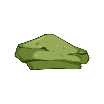 recommend clip art: cap beret cartoon. man red, mime fashion, felt france cap beret sign. isolated symbol vector illustration