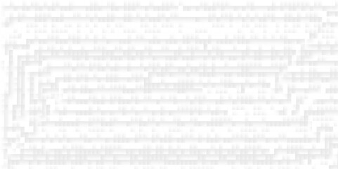 Obraz premium abstract architectural square cube triangle background with lines design. 