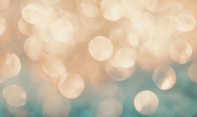 Fototapeta premium bokeh dirty lens texture overlay ,Generative AI