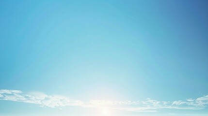 Group of people enjoying a day out on the beach, flying a kite in the sky