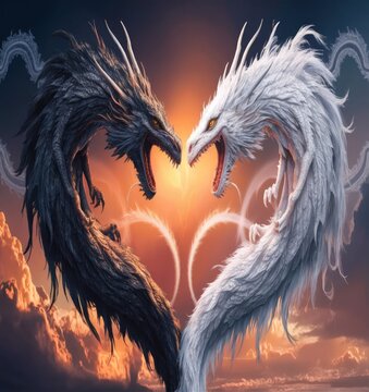 T3.Love ドラゴン T3.Love ドラゴン