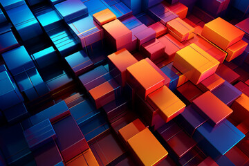 Chronicles of Futuristic Patterns A Symphony of Dynamic Patterns and RTX Realities Epic Odyssey Navigating the Magic of Decorative Relief and Dynamic Lines