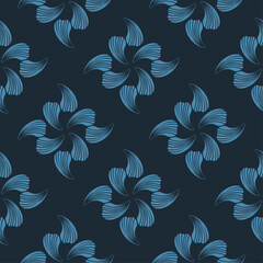 Seamless Pattern are unique, Luxurious, thoughtfully-researched
and culturally accurate, wall arts and home decoration, cover and packaging design
 yet modern and contemporary in style.