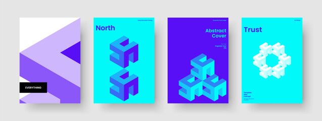 Modern Book Cover Layout. Creative Background Design. Abstract Brochure Template. Banner. Poster. Report. Business Presentation. Flyer. Brand Identity. Newsletter. Advertising. Notebook. Journal