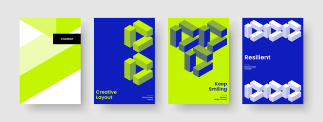 Isolated Brochure Design. Creative Poster Template. Geometric Banner Layout. Flyer. Report. Business Presentation. Book Cover. Background. Catalog. Leaflet. Handbill. Magazine. Pamphlet