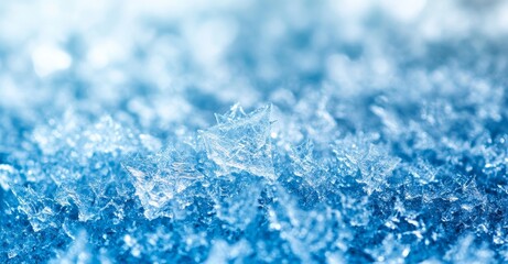 Obraz premium Image of embryonic stem cells and cellular therapy. Illustration in 3D.