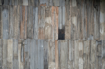  Old wood plank texture background