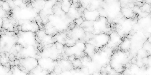 White marble texture and background. Texture Background, Black and white Marbling surface stone wall tiles texture. Close up white marble from table, Marble granite white background texture.