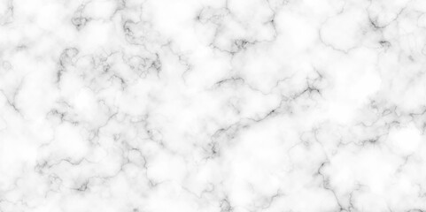 White marble texture and background. Texture Background, Black and white Marbling surface stone wall tiles texture. Close up white marble from table, Marble granite white background texture.