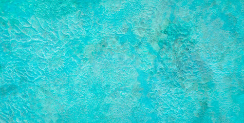 Whimsical and Energetic Colorburst Creating a Captivating and Abstract Visual Experience