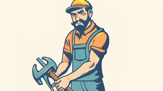 "Professional Plumbing Services: Expert Repair, Installation, and Emergency Solutions for Home and Business Plumbing Needs"