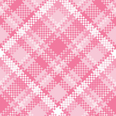 Tartan Pattern Seamless. Pastel Gingham Patterns Flannel Shirt Tartan Patterns. Trendy Tiles for Wallpapers.
