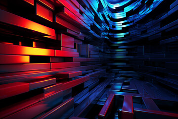 Sculpting the Future with Decorative Relief Navigating Dynamic Background Chronicles Discovering the Beauty of Dynamic Lines Navigating the Symphony of Dynamic Backgrounds