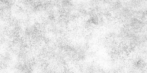 Grunge black and white crack paper texture design and texture of a concrete wall with cracks and scratches background .. Vintage abstract texture of old surface. Grunge texture for make poster	