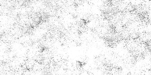 Grunge black and white crack paper texture design and texture of a concrete wall with cracks and scratches background .. Vintage abstract texture of old surface. Grunge texture for make poster	