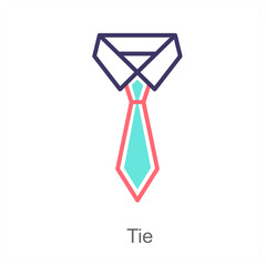 Tie