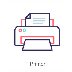 Printer