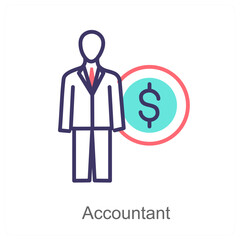 Accountant