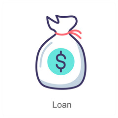 Loan