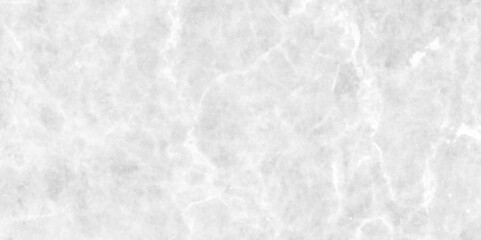 Obraz premium White stone marble wall grunge texture background. White stone marble texture background and marble texture and background for high resolution, Concrete wall white color for background.