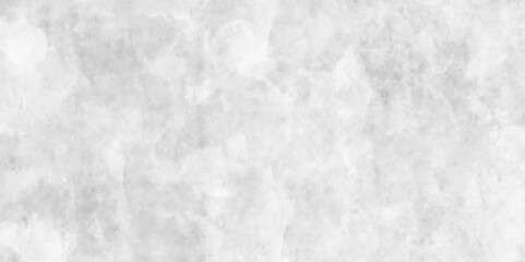 White stone marble wall grunge texture background. White stone marble texture background and marble texture and background for high resolution, Concrete wall white color for background.