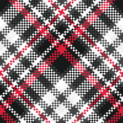 Plaids Pattern Seamless. Scottish Plaid, for Shirt Printing,clothes, Dresses, Tablecloths, Blankets, Bedding, Paper,quilt,fabric and Other Textile Products.