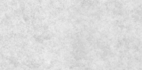 White stone marble wall grunge texture background. White stone marble texture background and marble texture and background for high resolution, Concrete wall white color for background.