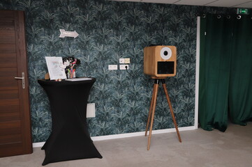 accessoire, photobooth, photo, mariage, anniversaire, &eacute;v&eacute;nement, 