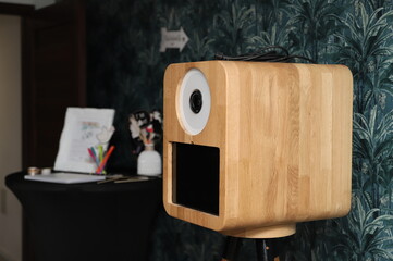 accessoire, photobooth, photo, mariage, anniversaire, &eacute;v&eacute;nement, 