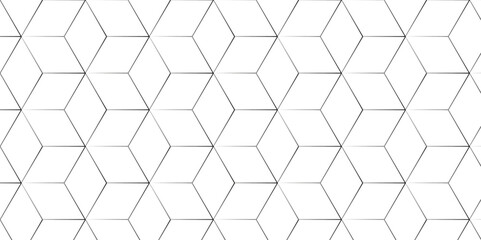 Abstract diamond style minimal blank cubic. Geometric pattern illustration wall square metallic polygon mosaic, square and triangle wallpaper.	
