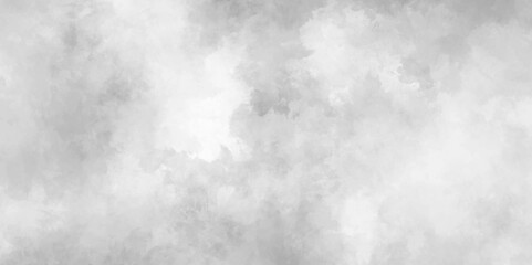 Abstract background with white marble texture and Vintage or grungy of White Concrete Texture .Stone texture for painting on ceramic tile wallpaper. and Surface of old and dirty outdoor building wall	